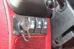 Jeep Mighty FC Concept 2012 года